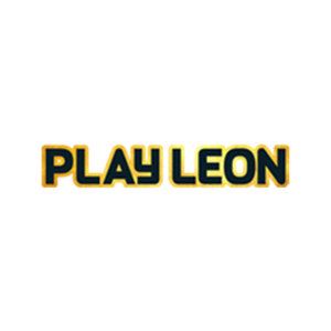 Play Leon Casino