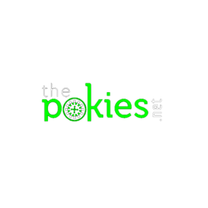 the pokies casino