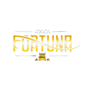 jogos fortuna casino