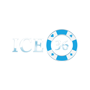 ice36 casino uk
