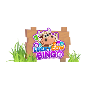 lucky cow bingo casino