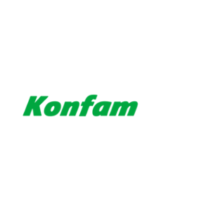 konfambet casino