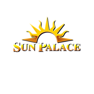 Sun Palace Casino