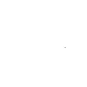 caesars palace online casino pa