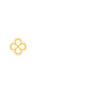 lopoca casino it