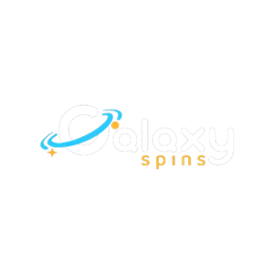 galaxy spins casino