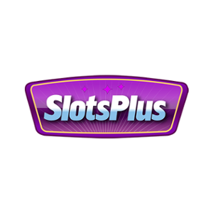 Slots Plus Casino