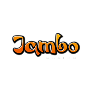 jambo casino