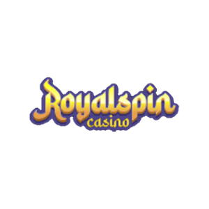 royalspin casino