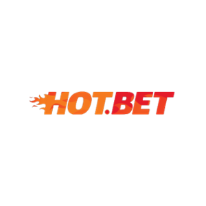 hot bet casino