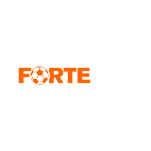 fortebet casino