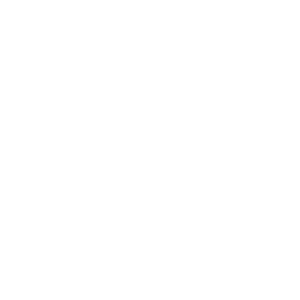 stanleybet casino it