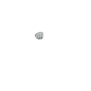 5Dimes Casino