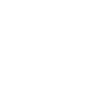 Jaak Casino