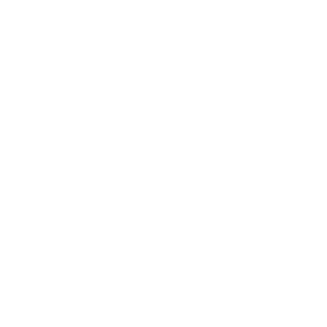 ibosport casino