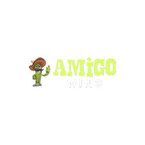 amigo wins casino