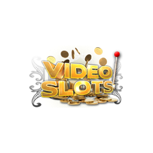 videoslots casino es