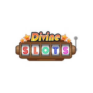 divine slots casino