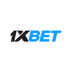 1xbet casino pe