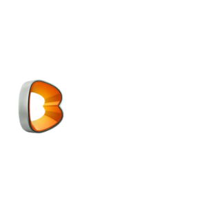 betano casino ro