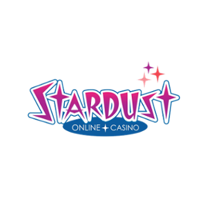 stardust casino pa