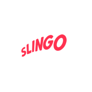 slingo casino de