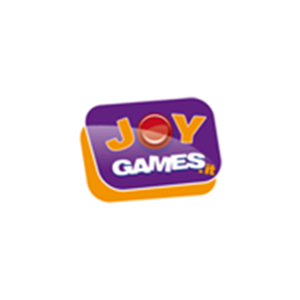 joy games casino it