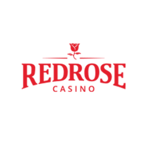 redrose casino