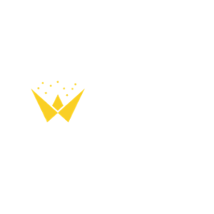 winfest casino de