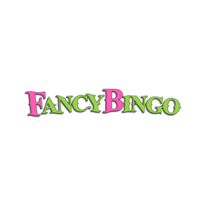 fancy bingo casino