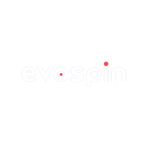 evospin casino