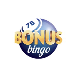 bonus bingo casino