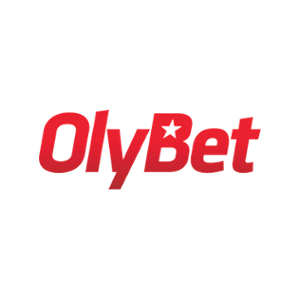 olybet casino it