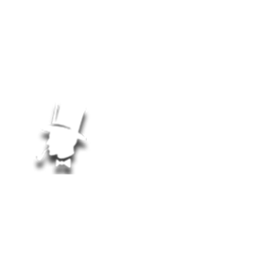 bobby casino