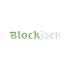 blockjack casino