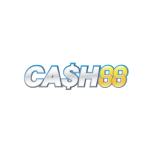 cash 88 casino