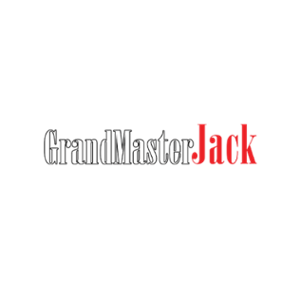 grandmasterjack casino