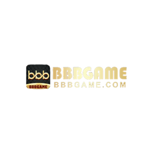 bbbgame casino