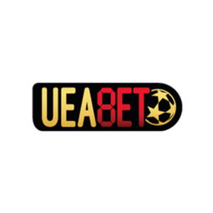 uea8 casino