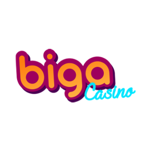 biga casino