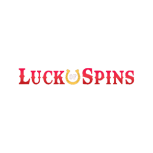 luck of spins casino