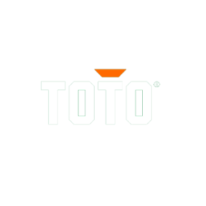 toto casino