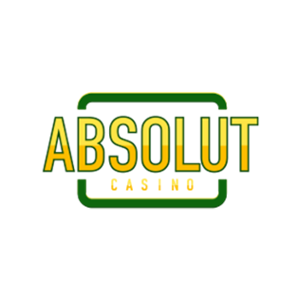 absolut casino