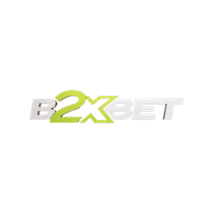 b2xbet casino