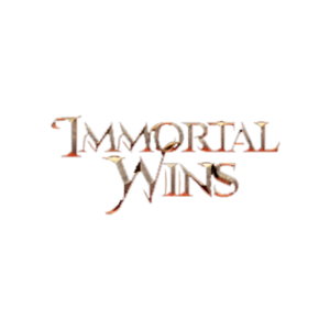 immortal wins casino