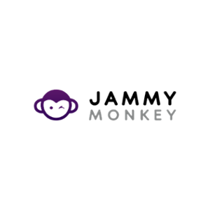 jammy monkey casino