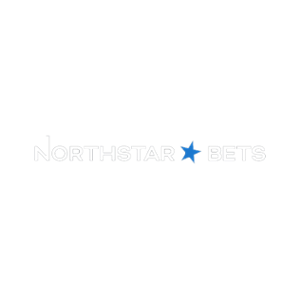 northstar bets casino ontario