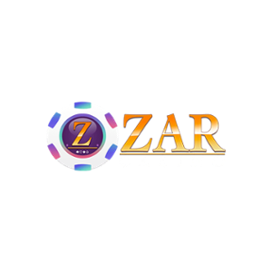 zar casino