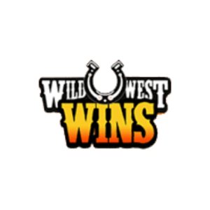 wild west wins casino