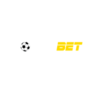 soccabet casino